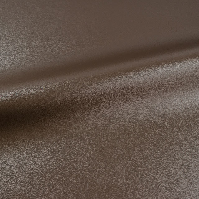 152.ダークブラウン