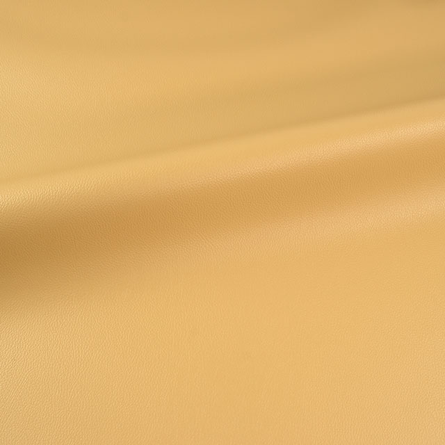 108.ゴールドベージュ