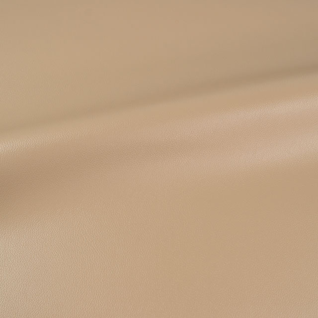 151.くすみベージュ