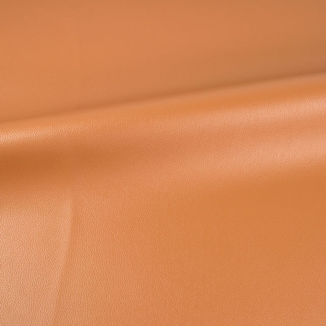 113.ライトブラウン