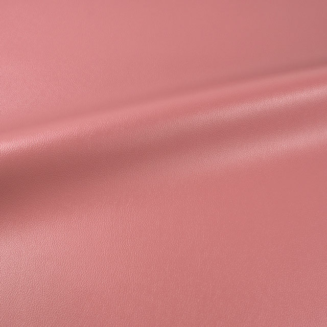 141.くすみピンク