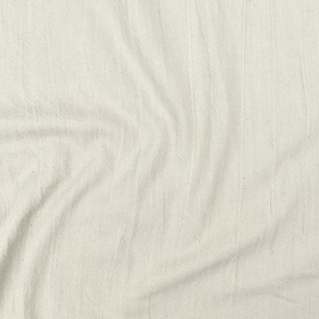 GRY.サンドベージュ