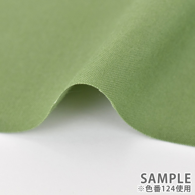 カットクロス 無地/エイティスクエア(HC-4630) 257.アメリカンレッド 09Ad99_