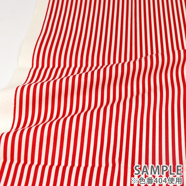 カットクロス ストライプ(HC-CR8876CUT) 400.イエロー 99Zz99_