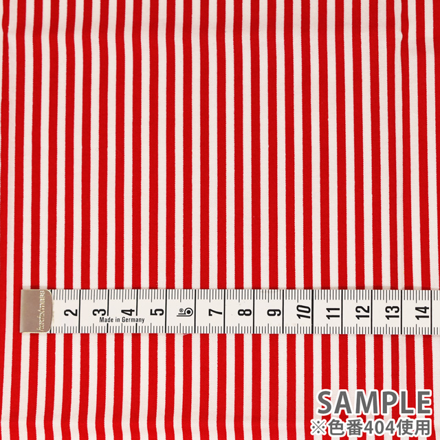 カットクロス ストライプ(HC-CR8876CUT) 400.イエロー 99Zz99_