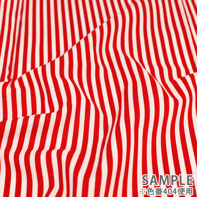 カットクロス ストライプ(HC-CR8876CUT) 400.イエロー 99Zz99_