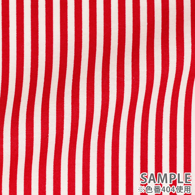 カットクロス ストライプ(HC-CR8876CUT) 400.イエロー 99Zz99_