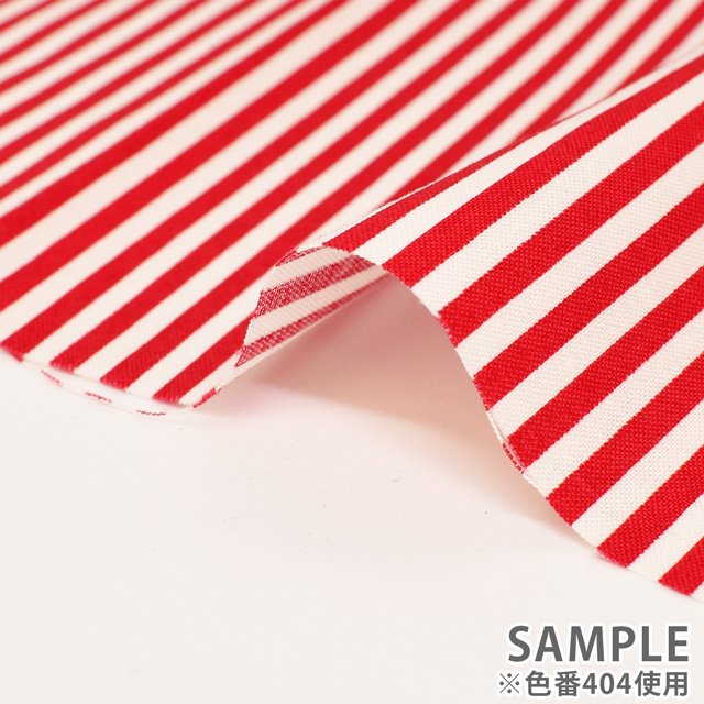 カットクロス ストライプ(HC-CR8876CUT) 400.イエロー 99Zz99_