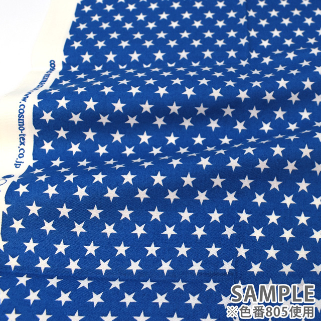 カットクロス 星(HC-CR8876CUT) 800.アクアブルー 09Ad99_