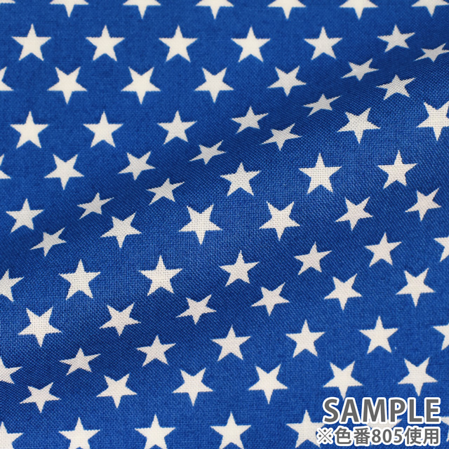 カットクロス 星(HC-CR8876CUT) 800.アクアブルー 09Ad99_