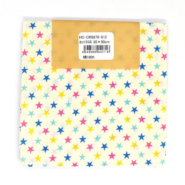 812.マルチ×オフホワイト