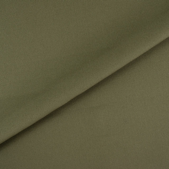 5.カーキグレー