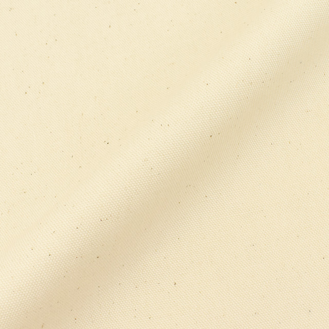 生地 制菌加工オックス(HFF-03) OW.オフホワイト 99Zz99_