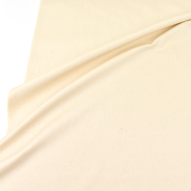 生地 制菌加工オックス(HFF-03) OW.オフホワイト 99Zz99_