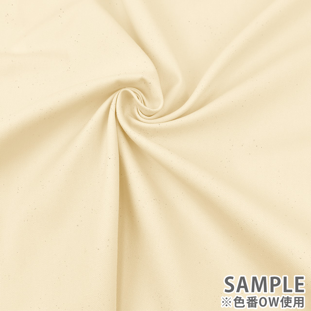 生地 制菌加工オックス(HFF-03) OW.オフホワイト 99Zz99_