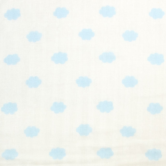 A.オフホワイト