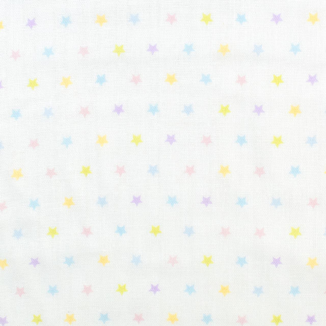 B.マルチパステル