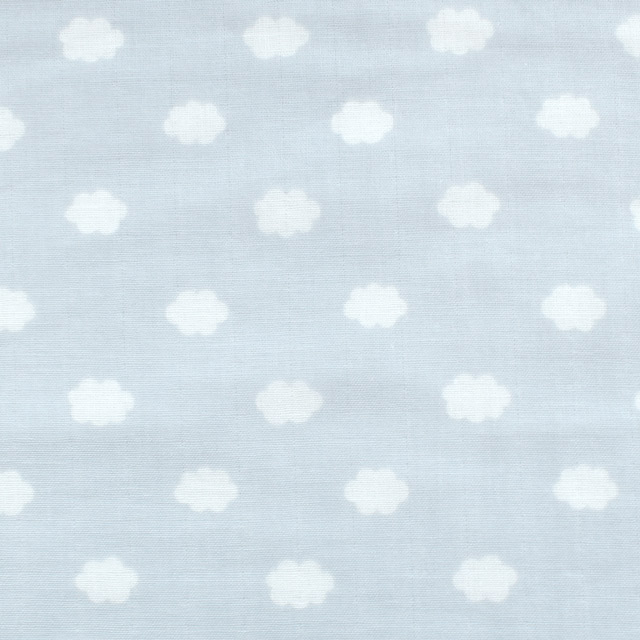 E.ライトグレー