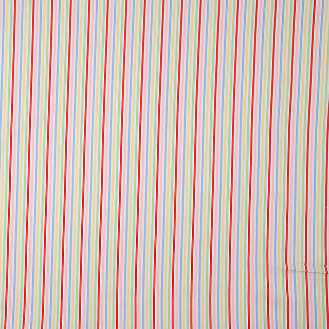 12.赤・ピンク・水色系