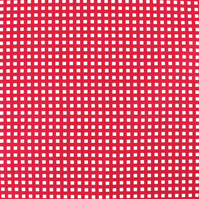 8.チェリーレッド