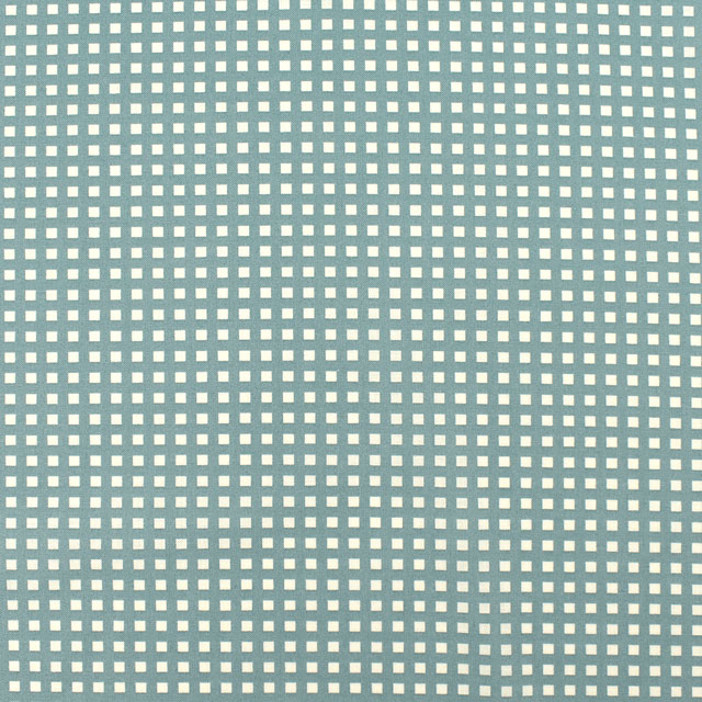 104.くすみブルー