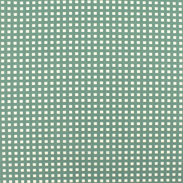 105.くすみグリーン