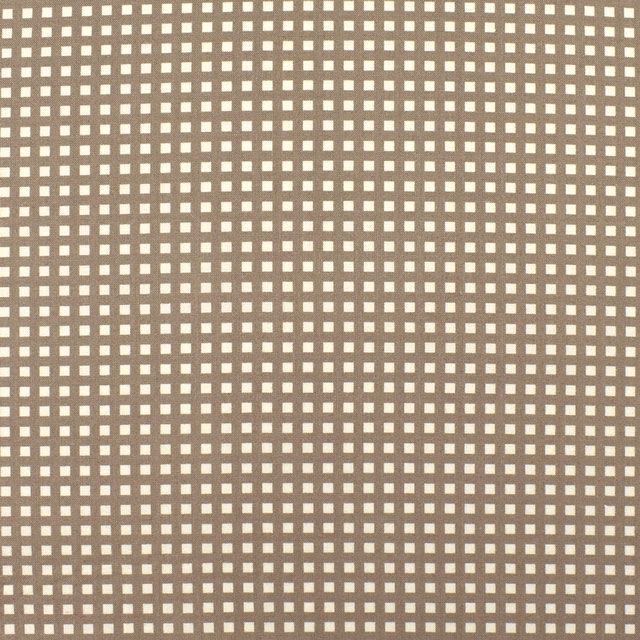 106.ライトブラウン