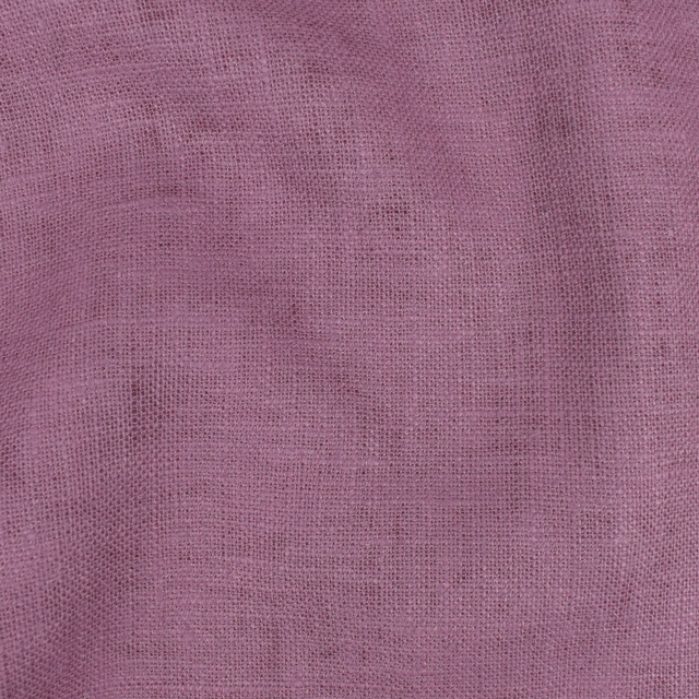 19.フクシアピンク