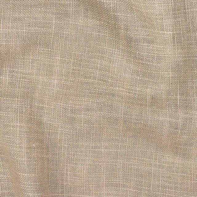 43.サンドベージュ