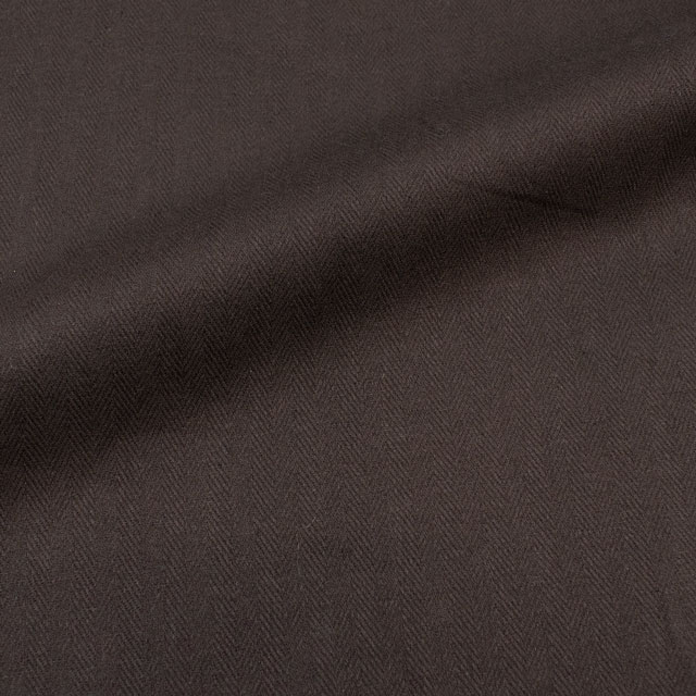 19.ブラックコーヒー