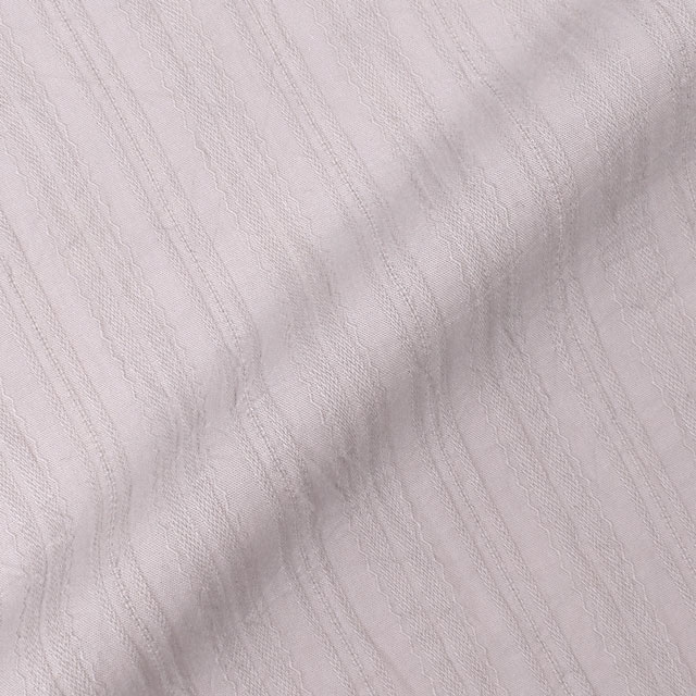 2.くすみピンク