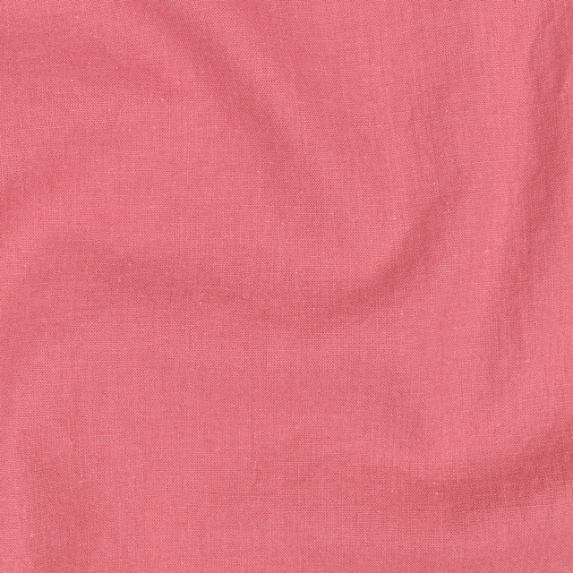 3.チェリーピンク