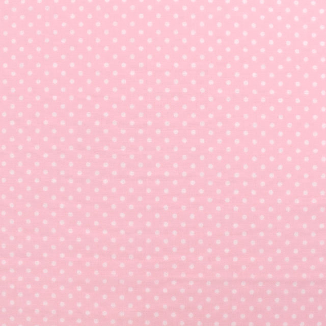 生地 ダブルガーゼプリント エバークール(HSK64) A.ピンク 99Zz99_