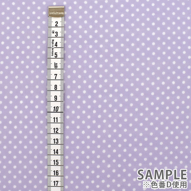 生地 ダブルガーゼプリント エバークール(HSK64) A.ピンク 99Zz99_