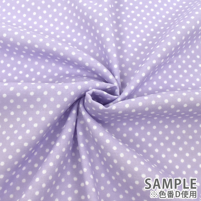 生地 ダブルガーゼプリント エバークール(HSK64) A.ピンク 99Zz99_