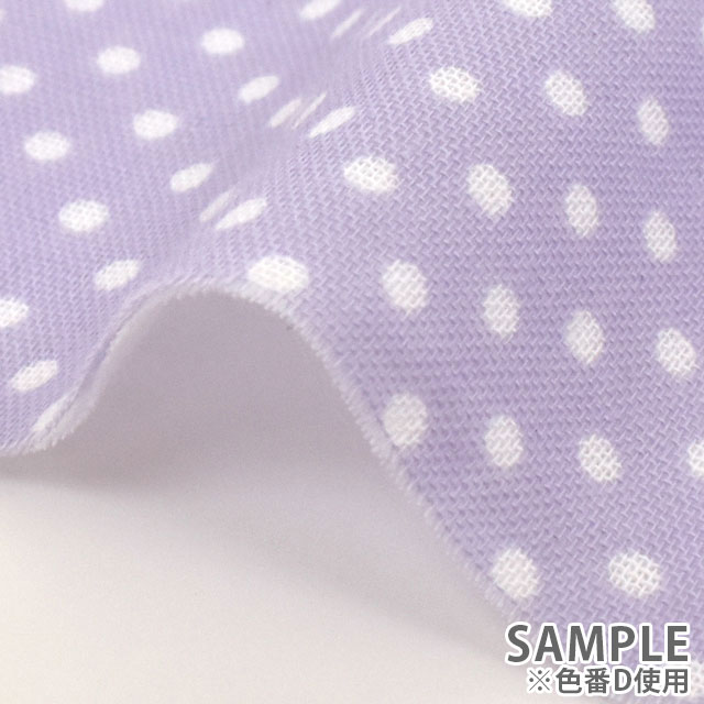 生地 ダブルガーゼプリント エバークール(HSK64) A.ピンク 99Zz99_