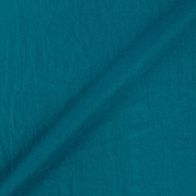 7.ターコイズブルー