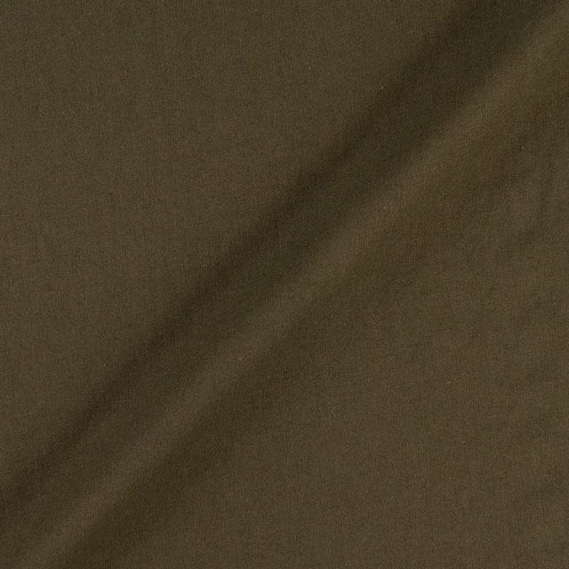 16.ダークブラウン