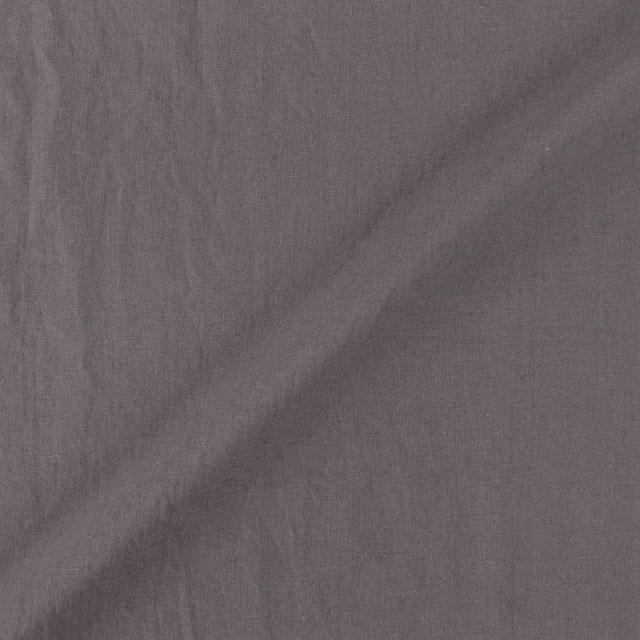 20.パープルグレー