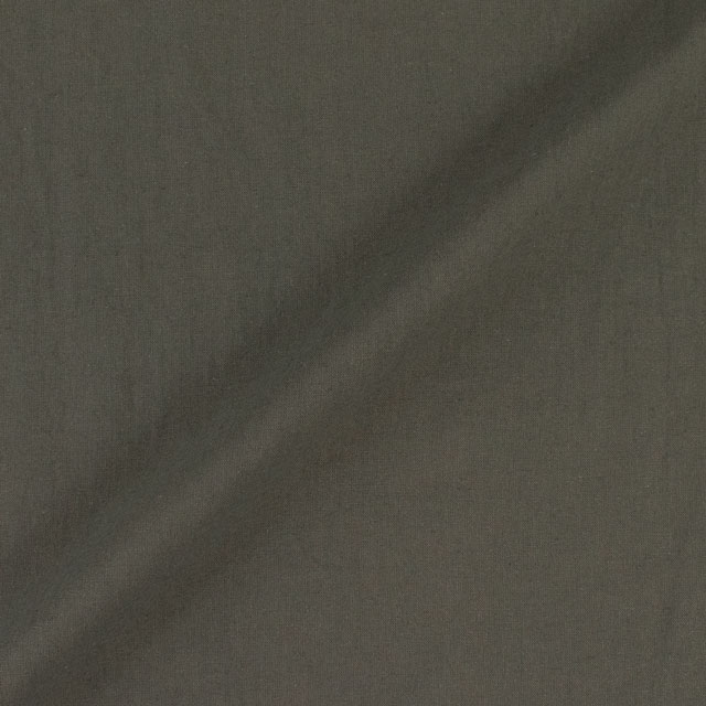 33.ダークグレー