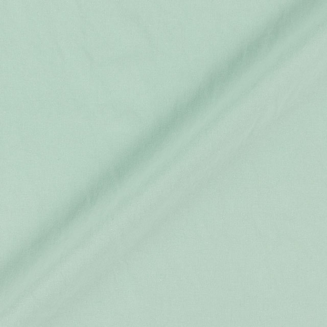 34.ライトブルー