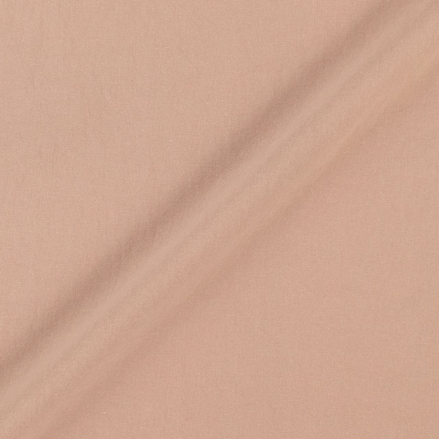 36.くすみピンク