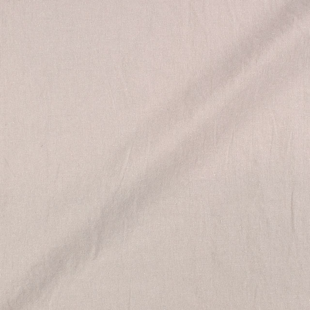 40.ライトグレー