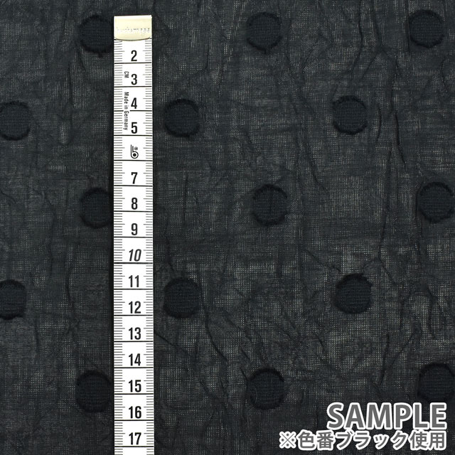 生地 カットドビーハンドワッシャー(HSK730) 9.ベージュ 09Ae99_