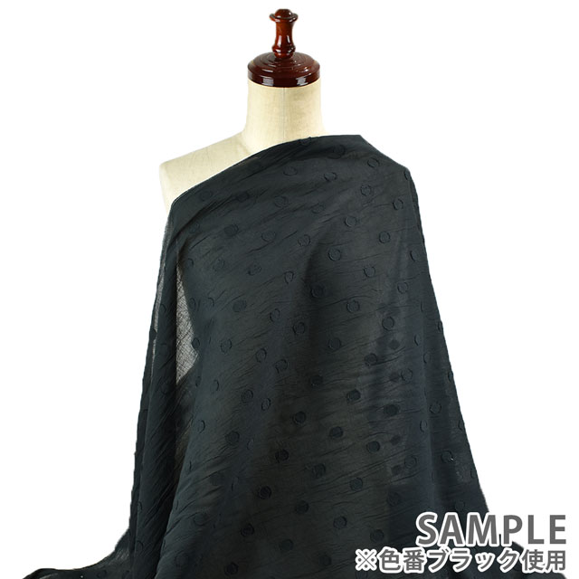 生地 カットドビーハンドワッシャー(HSK730) 9.ベージュ 09Ae99_