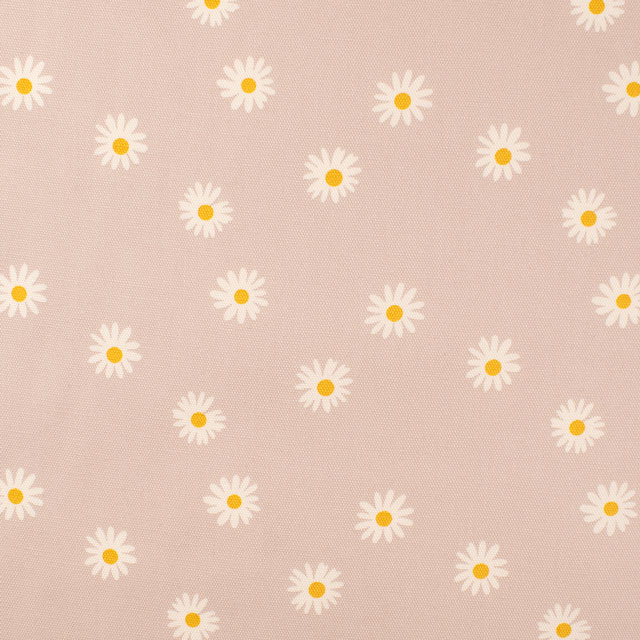 B.スモーキーピンク