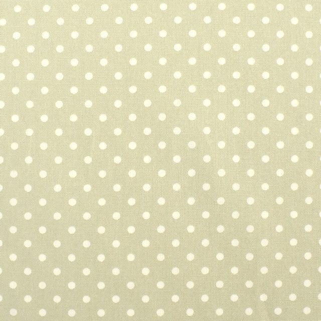 S.セージグレー