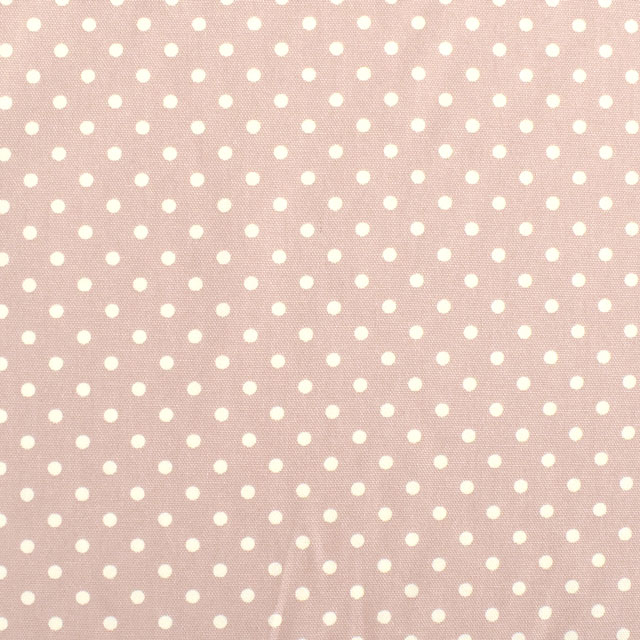 T.オールドローズ