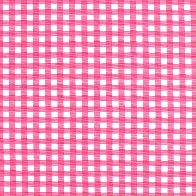 2.チェリーピンク