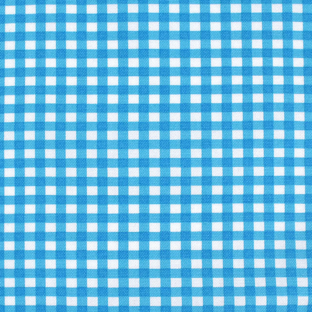 4.スカイブルー